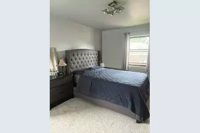 219-02 75th Avenue #2F, Oakland Gardens, NY 11364 - Photo 8