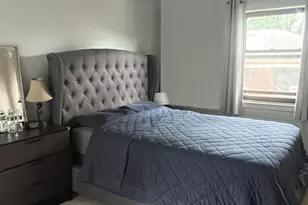 219-02 75th Ave, Oakland Gardens, NY 11364 - Photo 8