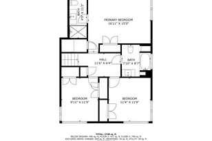 8 Junard Dr, Roslyn, NY 11576 - Photo 34