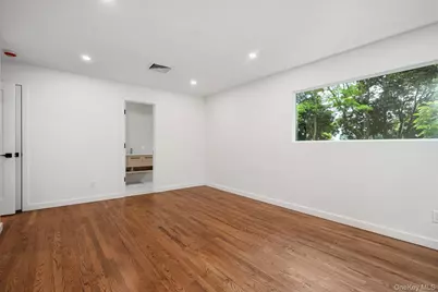 8 Junard Drive, Roslyn, NY 11576 - Photo 22