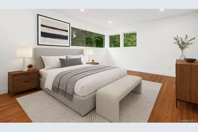 8 Junard Drive, Roslyn, NY 11576 - Photo 14