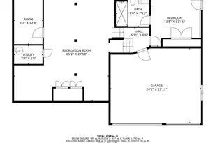 8 Junard Dr, Roslyn, NY 11576 - Photo 32