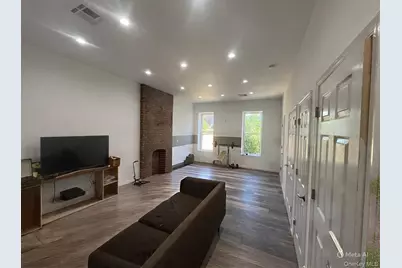 130 Van Dyke Street, Brooklyn, NY 11231 - Photo 6