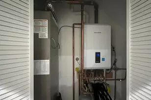 130 Van Dyke St, Brooklyn, NY 11231 - Photo 14