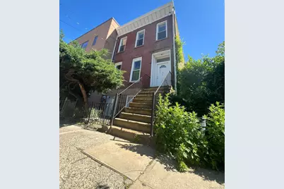 130 Van Dyke Street, Brooklyn, NY 11231 - Photo 1