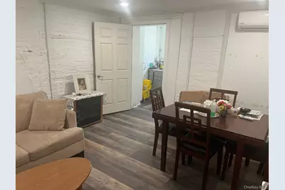 130 Van Dyke Street, Brooklyn, NY 11231 - Photo 4