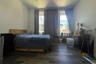 130 Van Dyke St, Brooklyn, NY 11231 - Photo 10