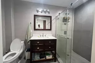 130 Van Dyke St, Brooklyn, NY 11231 - Photo 12