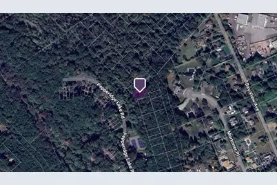 Vl Park Avenue, Eastport, NY 11941 - Photo 1