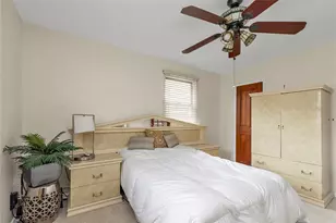 82-65 268 Th St, Floral Park, NY 11004 - Photo 12