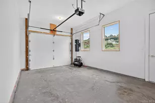 2 Lionel Passage, Monroe, NY 10950 - Photo 42