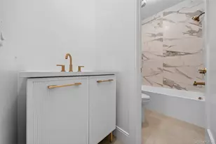 2 Lionel Passage, Monroe, NY 10950 - Photo 32