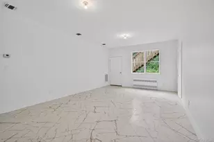 2 Lionel Passage, Monroe, NY 10950 - Photo 30