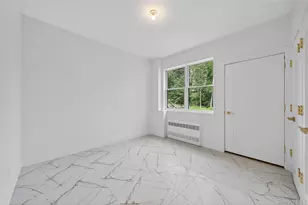 2 Lionel Passage, Monroe, NY 10950 - Photo 34