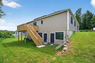 2 Lionel Passage, Monroe, NY 10950 - Photo 48