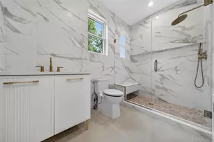 2 Lionel Passage, Monroe, NY 10950 - Photo 28