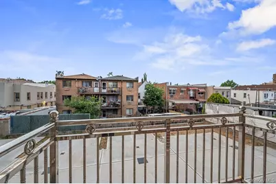 10603 49th Avenue, Corona, NY 11368 - Photo 18