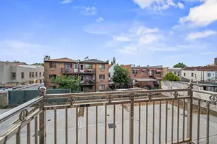 106-03 49th Ave, Corona, NY 11368 - Photo 18