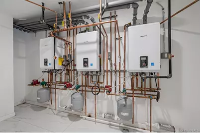 10603 49th Avenue, Corona, NY 11368 - Photo 24