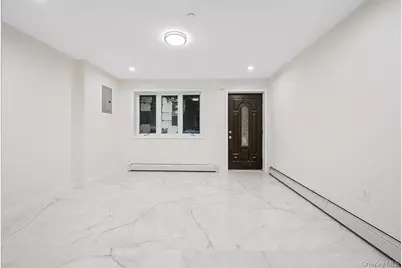 10603 49th Avenue, Corona, NY 11368 - Photo 10