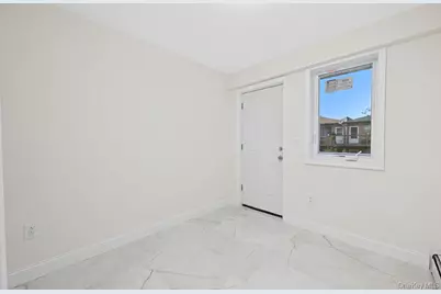 10603 49th Avenue, Corona, NY 11368 - Photo 16