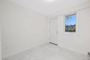 106-03 49th Ave, Corona, NY 11368 - Photo 16