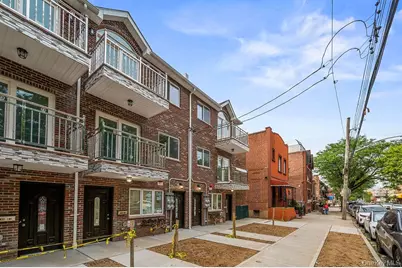 10603 49th Avenue, Corona, NY 11368 - Photo 2