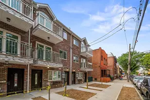 106-03 49th Ave, Corona, NY 11368 - Photo 2