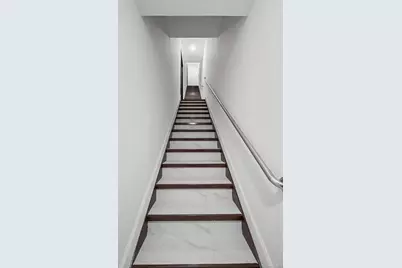 10603 49th Avenue, Corona, NY 11368 - Photo 22