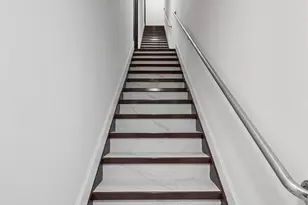 106-03 49th Ave, Corona, NY 11368 - Photo 22