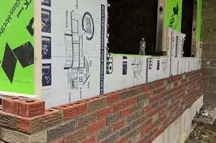 106-03 49th Ave, Corona, NY 11368 - Photo 26