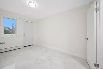 10603 49th Avenue, Corona, NY 11368 - Photo 6