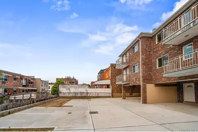 10603 49th Avenue, Corona, NY 11368 - Photo 4