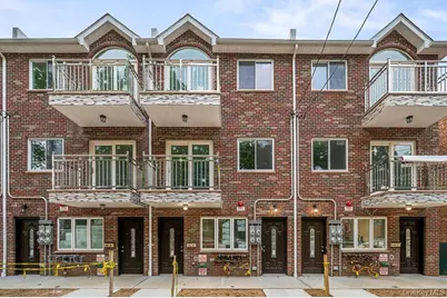 10603 49th Avenue, Corona, NY 11368 - Photo 1