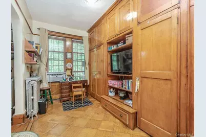 17 Clarkson Avenue, Brooklyn, NY 11226 - Photo 16