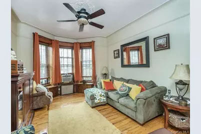 17 Clarkson Avenue, Brooklyn, NY 11226 - Photo 12