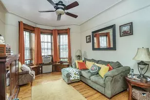 17 Clarkson Ave, Brooklyn, NY 11226 - Photo 12