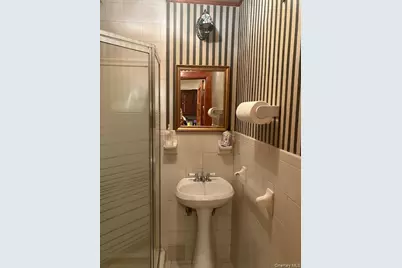 17 Clarkson Avenue, Brooklyn, NY 11226 - Photo 30