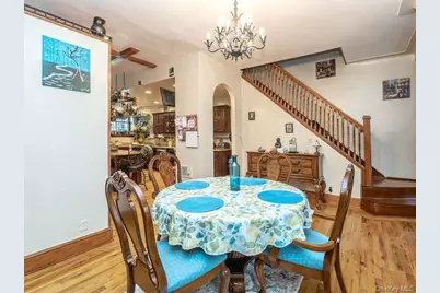 17 Clarkson Avenue, Brooklyn, NY 11226 - Photo 8