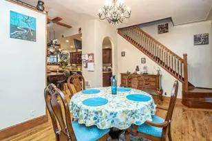 17 Clarkson Ave, Brooklyn, NY 11226 - Photo 8