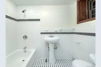 17 Clarkson Avenue, Brooklyn, NY 11226 - Photo 28