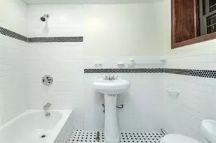 17 Clarkson Ave, Brooklyn, NY 11226 - Photo 28