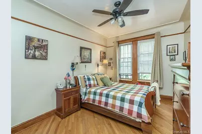 17 Clarkson Avenue, Brooklyn, NY 11226 - Photo 14