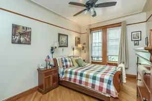 17 Clarkson Ave, Brooklyn, NY 11226 - Photo 14