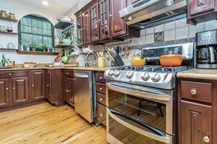 17 Clarkson Ave, Brooklyn, NY 11226 - Photo 6