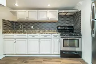 17 Clarkson Ave, Brooklyn, NY 11226 - Photo 26