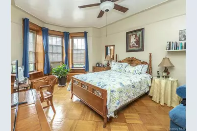 17 Clarkson Avenue, Brooklyn, NY 11226 - Photo 18