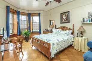 17 Clarkson Ave, Brooklyn, NY 11226 - Photo 18