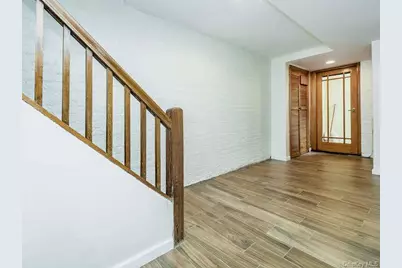 17 Clarkson Avenue, Brooklyn, NY 11226 - Photo 20