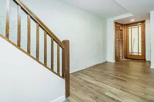 17 Clarkson Ave, Brooklyn, NY 11226 - Photo 20